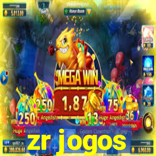 zr jogos